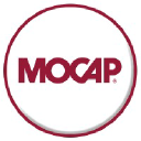 Mocap.com logo