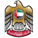 Moccae.gov.ae logo