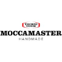 Moccamaster.com logo