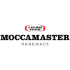 Moccamaster.com logo