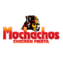 Mochachos.com logo