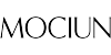 Mociun.com logo