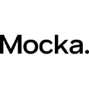 Mocka.com.au logo