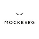 Mockberg.com logo
