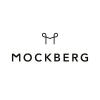 Mockberg.com logo