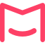 Mockplus.cn logo