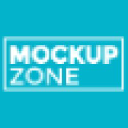 Mockup.zone logo