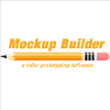 Mockupbuilder.com logo