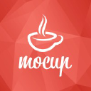 Mockupdeals.com logo