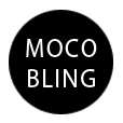 Mocobling.com logo