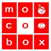 Mocobox.jp logo