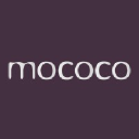 Mococo.co.uk logo