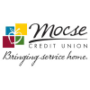 Mocse.org logo