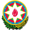Mod.gov.az logo