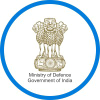 Mod.gov.in logo