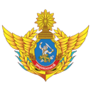 Mod.gov.kh logo