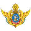 Mod.gov.kh logo