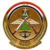 Mod.mil.iq logo