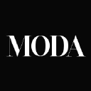 Moda.com.mm logo