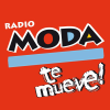 Moda.com.pe logo