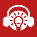 Modablaj.com logo