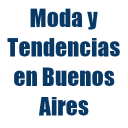 Modabuenosaires.com logo