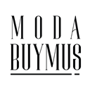 Modabuymus.com logo
