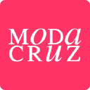 Modacruz.com logo
