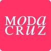 Modacruz.com logo