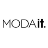 Modait.com.br logo