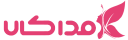 Modakala.com logo
