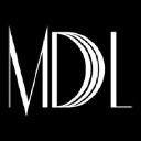 Modalinepark.com logo