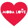 Modalove.com.br logo