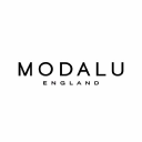 Modalu.com logo