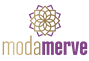 Modamerve.com logo