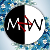 Modanaweb.com.br logo