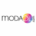 Modaol.com logo