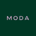 Modaoperandi.com logo