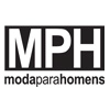 Modaparahomens.com.br logo