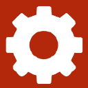 Modapi.cc logo
