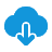 Modapkdown.com logo