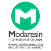 Modaresin.com logo