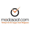 Modasaat.com logo