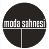 Modasahnesi.com logo