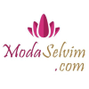 Modaselvim.com logo