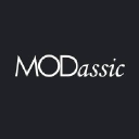 Modassicmarketing.com logo