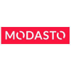 Modasto.com logo