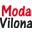 Modavilona.fr logo