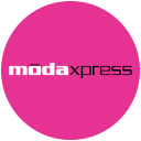 Modaxpressonline.com logo