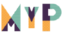 Modaypijamas.com logo